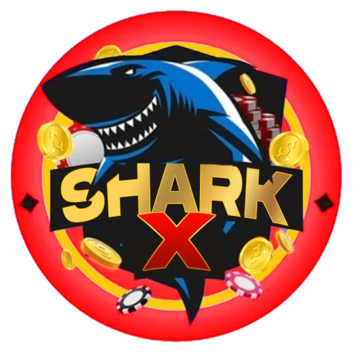 SHARKX